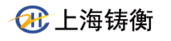 機床部件網