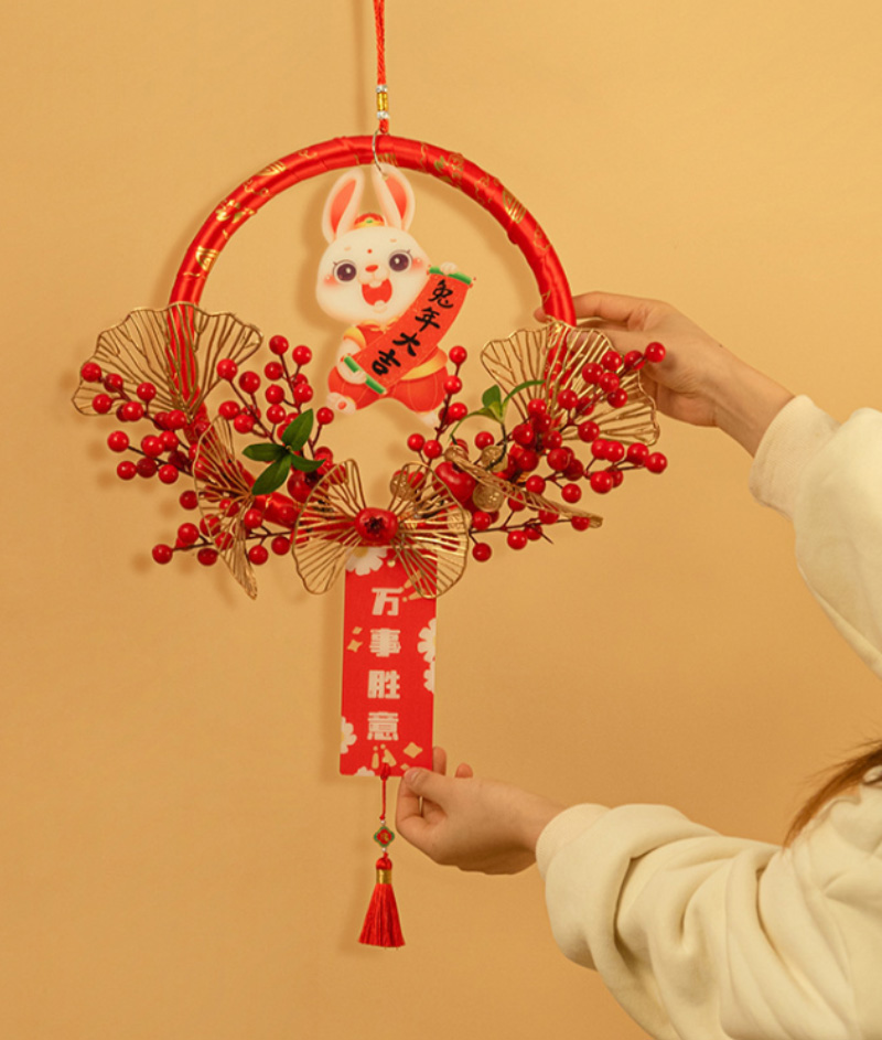 機床防護罩生產(chǎn)廠家祝全國客戶春節(jié)快樂！